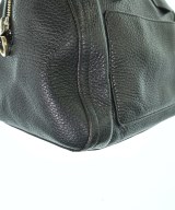 FURLA（フルラ）ハンドバッグ 黒 サイズ:- レディース/2200621588149