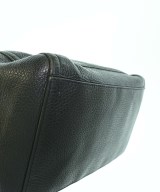 FURLA（フルラ）ハンドバッグ 黒 サイズ:- レディース/2200621588149