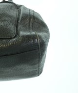 FURLA（フルラ）ハンドバッグ 黒 サイズ:- レディース/2200621588149