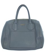 FURLA ハンドバッグ