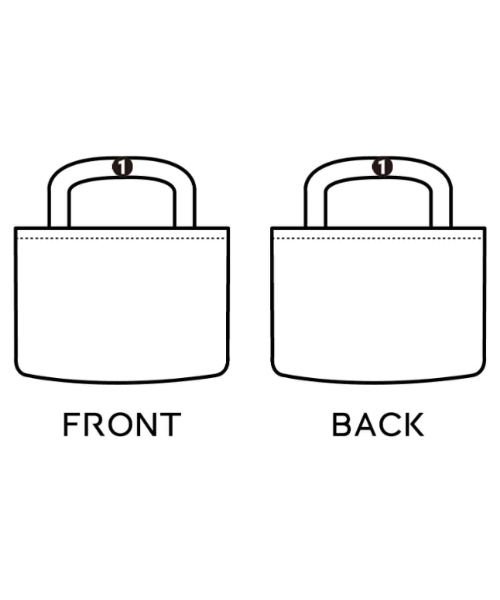 FURLA（フルラ）その他 シルバー サイズ:- レディース/2200621588231