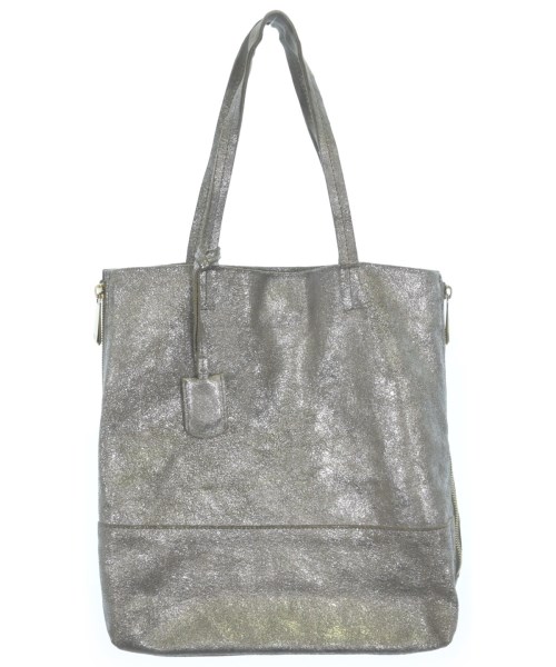 フルラ(FURLA)のFURLA バッグ（その他）