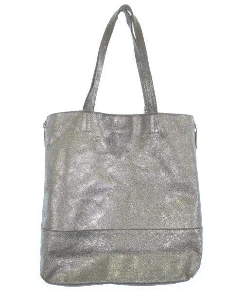 FURLA（フルラ）その他 シルバー サイズ:- レディース/2200621588231