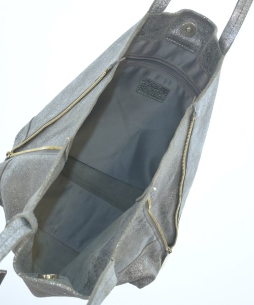 FURLA（フルラ）その他 シルバー サイズ:- レディース/2200621588231