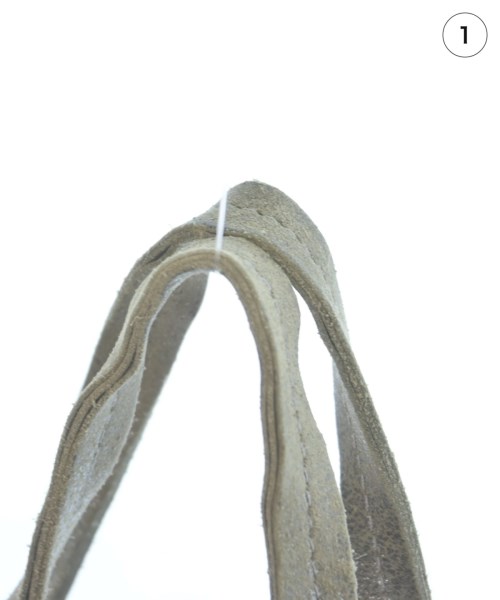 FURLA（フルラ）その他 シルバー サイズ:- レディース/2200621588231