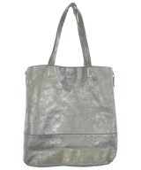 FURLA（フルラ）その他 シルバー サイズ:- レディース/2200621588231