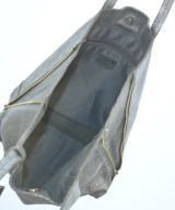 FURLA（フルラ）その他 シルバー サイズ:- レディース/2200621588231