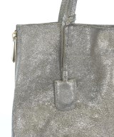 FURLA（フルラ）その他 シルバー サイズ:- レディース/2200621588231