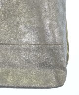 FURLA（フルラ）その他 シルバー サイズ:- レディース/2200621588231