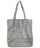 FURLA バッグ（その他）