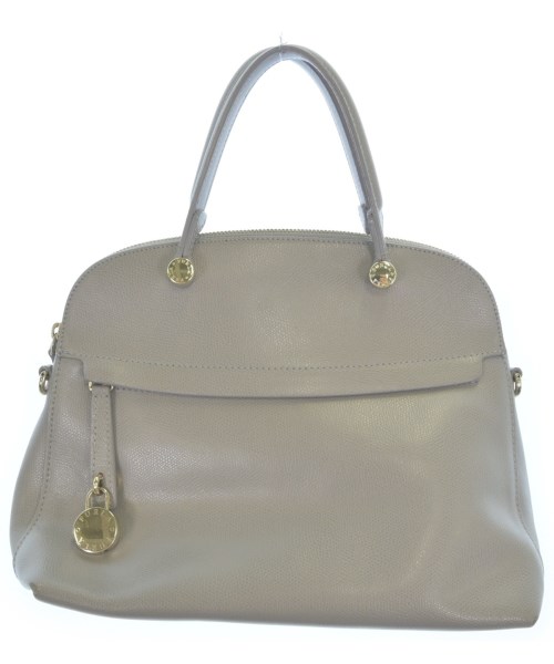 フルラ(FURLA)のFURLA ハンドバッグ