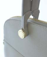 FURLA（フルラ）ハンドバッグ グレー サイズ:- レディース/2200621995107