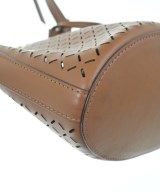 FURLA（フルラ）ショルダーバッグ 茶 サイズ:- レディース/2200622089010