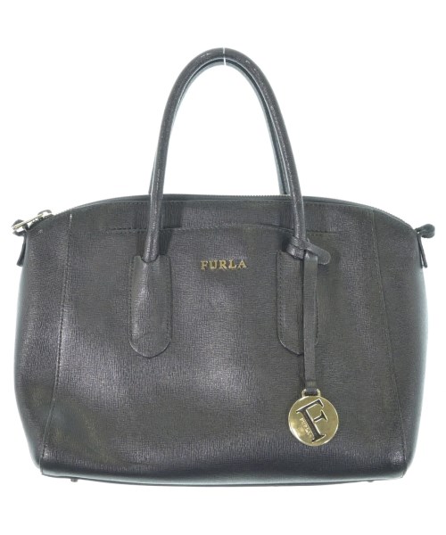 FURLA ショルダーバッグ