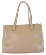 FURLA（フルラ）ハンドバッグ ベージュ サイズ:- レディース/2200622749013