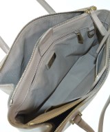 FURLA（フルラ）ハンドバッグ ベージュ サイズ:- レディース/2200622749013