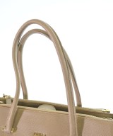 FURLA（フルラ）ハンドバッグ ベージュ サイズ:- レディース/2200622749013