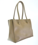 FURLA（フルラ）ハンドバッグ ベージュ サイズ:- レディース/2200622749013