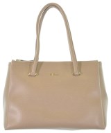 FURLA ハンドバッグ