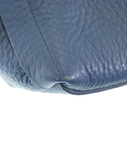 FURLA（フルラ）ショルダーバッグ 青 サイズ:- レディース/2200622749020