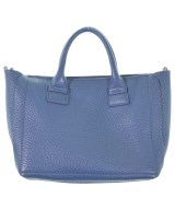 FURLA（フルラ）ショルダーバッグ 青 サイズ:- レディース/2200622749020