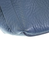 FURLA（フルラ）ショルダーバッグ 青 サイズ:- レディース/2200622749020