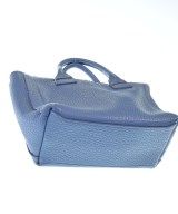 FURLA（フルラ）ショルダーバッグ 青 サイズ:- レディース/2200622749020