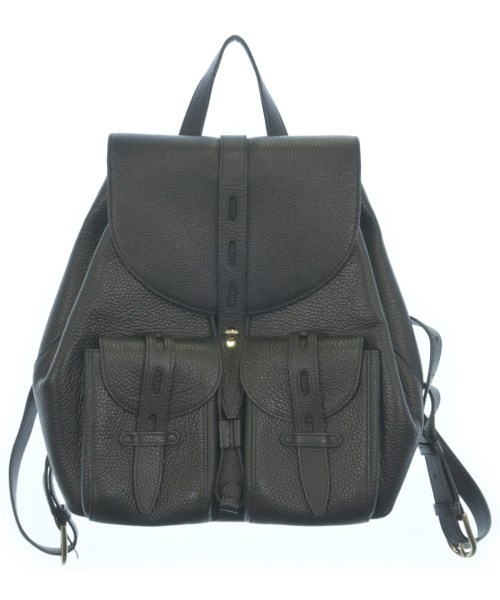 フルラ(FURLA)のFURLA バックパック・リュック