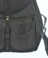 FURLA（フルラ）バックパック・リュック 黒 サイズ:- レディース/2200623190036