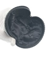 FURLA（フルラ）ポーチ 緑 サイズ:- レディース/2200610281150