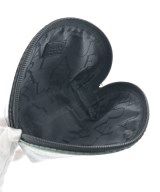 FURLA（フルラ）ポーチ 緑 サイズ:- レディース/2200610281150