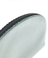 FURLA（フルラ）ポーチ 緑 サイズ:- レディース/2200610281150