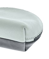 FURLA（フルラ）ポーチ 緑 サイズ:- レディース/2200610281150