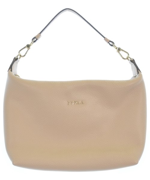 フルラ(FURLA)のFURLA ハンドバッグ