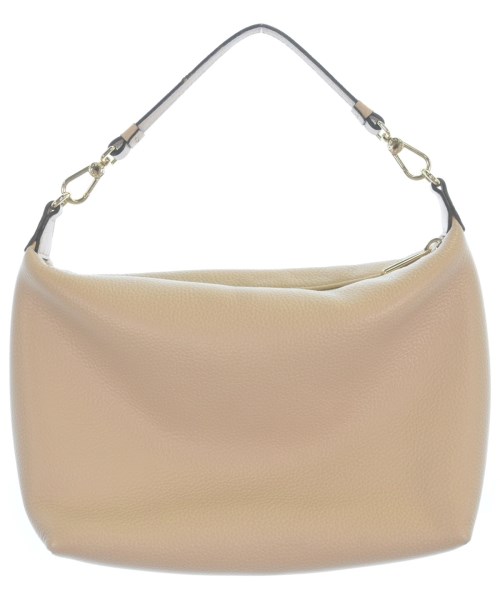 FURLA（フルラ）ハンドバッグ ピンク サイズ:- レディース/2200624676041