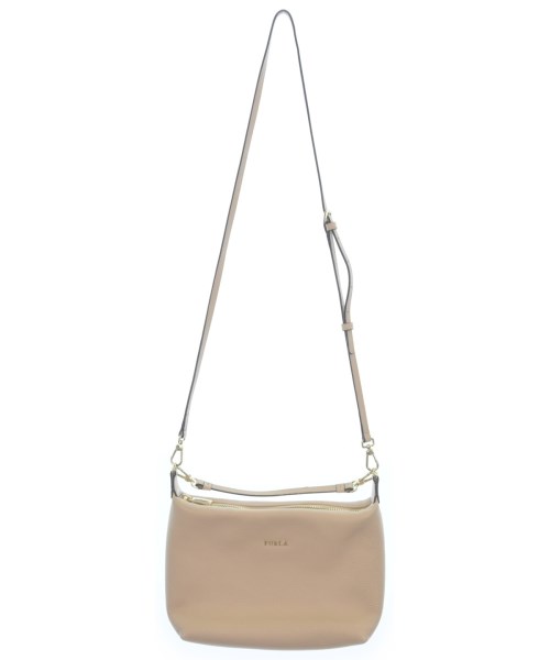 FURLA（フルラ）ハンドバッグ ピンク サイズ:- レディース/2200624676041