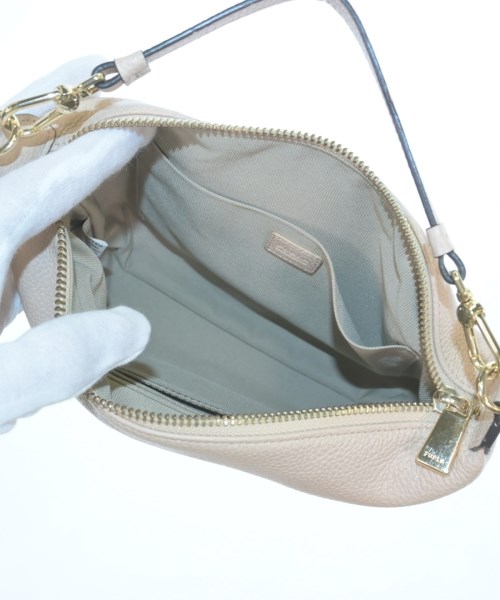 FURLA（フルラ）ハンドバッグ ピンク サイズ:- レディース/2200624676041