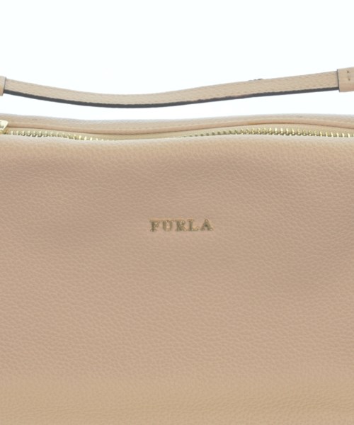 FURLA（フルラ）ハンドバッグ ピンク サイズ:- レディース/2200624676041