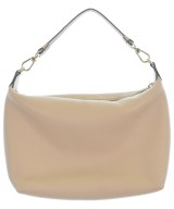 FURLA（フルラ）ハンドバッグ ピンク サイズ:- レディース/2200624676041