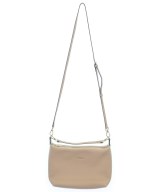 FURLA（フルラ）ハンドバッグ ピンク サイズ:- レディース/2200624676041