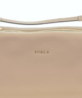 FURLA（フルラ）ハンドバッグ ピンク サイズ:- レディース/2200624676041
