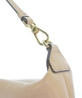 FURLA（フルラ）ハンドバッグ ピンク サイズ:- レディース/2200624676041