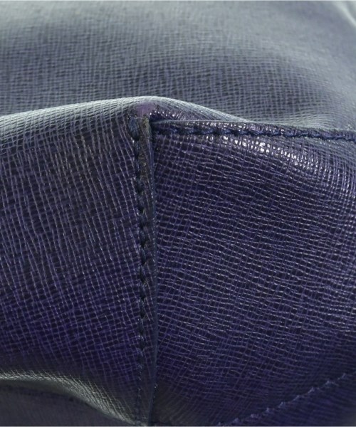 FURLA（フルラ）ショルダーバッグ 紺 サイズ:- レディース/2200617896050