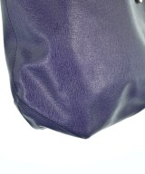 FURLA（フルラ）ショルダーバッグ 紺 サイズ:- レディース/2200617896050