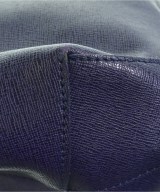 FURLA（フルラ）ショルダーバッグ 紺 サイズ:- レディース/2200617896050