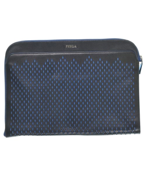 フルラ(FURLA)のFURLA クラッチバッグ