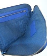 FURLA（フルラ）クラッチバッグ 黒 サイズ:- メンズ/2200624410164