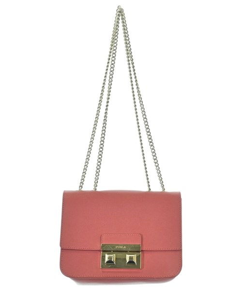 フルラ(FURLA)のFURLA ショルダーバッグ