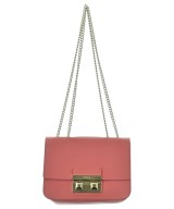FURLA ショルダーバッグ