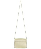 FURLA（フルラ）ショルダーバッグ シルバー サイズ:- レディース/2200625607037